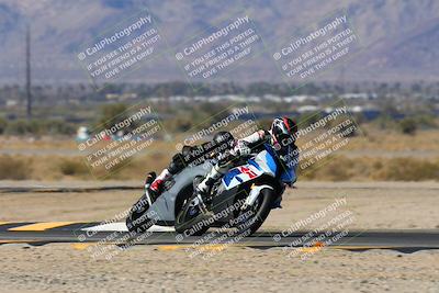 media/Feb-23-2025-2WTD (Sun) [[9604a77d5d]]/3-B Group/Session 2 (Turn 11)/